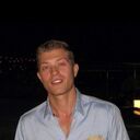 ���������� �����, ���� ������� Igor, 33 ����, ������������ ��� ������, ����� � ���������