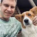  ,   Ivan, 42 ,   ,   , c 