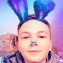 ���������� ������������, ���� ������� ����, 29 ���, ������������ ��� ������, ����� � ���������, c�������� ���������