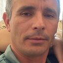 ���������� ���������, ���� ������� �������, 34 ����, ������������ ��� ������, ����� � ���������, c�������� ���������, ���������