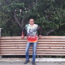 ���������� �����, ���� ������� ������, 47 ���, ������������ ��� ������, ����� � ���������, c�������� ���������