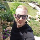 ���������� ��������, ���� ������� ������, 31 ���, ������������ ��� ������, ����� � ���������