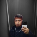 ���������� ������, ���� ����� ���, 23 ����, ������������ ��� ������, ����� � ���������