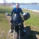 ���������� ������ ���, ���� ������� �������, 35 ���, ������������ ��� ������, ����� � ���������, c�������� ���������