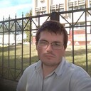 ���������� �����, ���� ������� �������, 36 ���, ������������ ��� ������, ����� � ���������, c�������� ���������, ���������