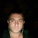 ���������� ���������, ���� ������� ������, 41 ���, ������������ ��� ������, ����� � ���������, c�������� ���������