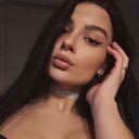 ���������� ������, ���� ������� ���������, 29 ���, ������������ ��� ������, ����� � ���������