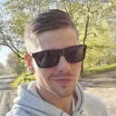 ���������� ���������, ���� ������� ������, 33 ����, ������������ ��� ������, ����� � ���������