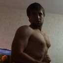  ,   , 31 ,     , c 