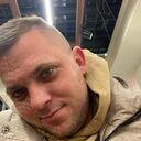  Skawina,   Fedea, 31 ,   ,   