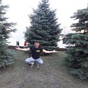 ���������� ��������, ���� ������� �������, 43 ����, ������������ ��� ������, ����� � ���������, c�������� ���������