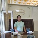 ���������� ���������, ���� ������� �����, 31 ���, ������������ ��� ������, ����� � ���������