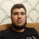  ,   Rasul, 36 ,   ,   