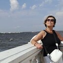 ���������� �����, ���� ������� ����, 58 ���, ������������ ��� c�������� ���������