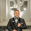 ���������� ������, ���� ������� ������, 33 ����, ������������ ��� ������, ����� � ���������