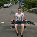 ���������� ��������, ���� ������� ����, 38 ���, ������������ ��� ������, ����� � ���������, c�������� ���������