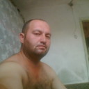 ���������� �������, ���� ������� Talasho, 39 ���, ������������ ��� ������, ����� � ���������, c�������� ���������