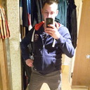  ,   , 43 ,   ,   , c 