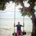 ���������� �������, ���� ������� ����, 36 ���, ������������ ��� ������, ����� � ���������