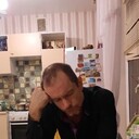  ,   Max, 45 ,   ,   , c , 