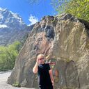  ,   Viktor, 31 ,   ,   