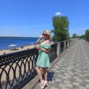 ���������� ������, ���� ������� Marie, 36 ���, ������������ ��� ����� � ���������, c�������� ���������