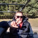 ���������� ����������, ���� ������� ������, 41 ���, ������������ ��� ������, ����� � ���������, c�������� ���������, ���������