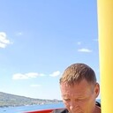  ,   , 43 ,   c 