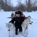 ���������� ����, ���� ������� ���������, 33 ����, ������������ ��� ������, ����� � ���������, ���������