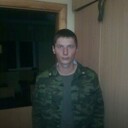  ,   , 33 ,   c 