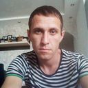 ���������� ������, ���� ������� Aleks, 45 ���, ������������ ��� ����� � ���������, c�������� ���������