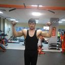 ���������� ������, ���� ������� �������, 38 ���, ������������ ��� ������, ����� � ���������, c�������� ���������