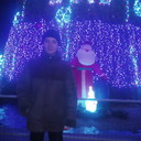  ,   , 37 ,   ,   , c , 