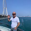  Soho,   , 56 ,   ,   