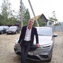 ���������� ���������, ���� ������� �������, 45 ���, ������������ ��� ������, ����� � ���������, c�������� ���������