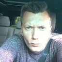 ���������� �������, ���� ������� �����, 40 ���, ������������ ��� ������