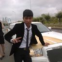 ���������� ��������, ���� ������� �����, 34 ����, ������������ ��� ������