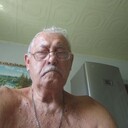  ,   , 70 ,   ,   , c 