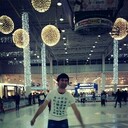 ���������� �������, ���� ������� ����, 36 ���, ������������ ��� ������, ����� � ���������, c�������� ���������