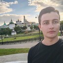  ,   Alex, 26 ,   ,   