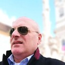 ���������� �������, ���� ������� Giorgi, 49 ���, ������������ ��� ������, ����� � ���������