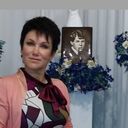  ,   , 58 ,   ,   , c 