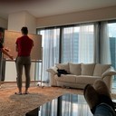 ���������� ���������, ���� ����� ����, 25 ���, ������������ ��� ������, ����� � ���������, c�������� ���������, ���������