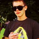 ���������� ����������, ���� ������� ����, 31 ���, ������������ ��� ������