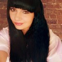 ���������� �������, ���� ������� ����, 27 ���, ������������ ��� ������, ����� � ���������, c�������� ���������