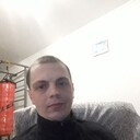 ,   , 32 ,   ,   , 