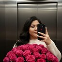 ���������� ������, ���� ������� ����, 35 ���, ������������ ��� c�������� ���������, ���������