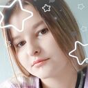 ���������� ����, ���� ������� ����, 20 ���, ������������ ��� ����� � ���������, c�������� ���������