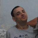 ���������� �������, ���� ������� �����, 45 ���, ������������ ��� ������, ����� � ���������, c�������� ���������, ���������