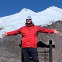 ���������� ����, ���� ������� �������, 50 ���, ������������ ��� c�������� ���������